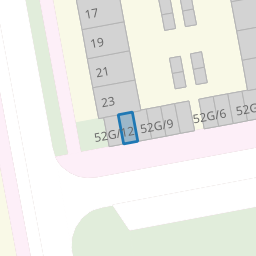 Perceel ZLE00-I-3311