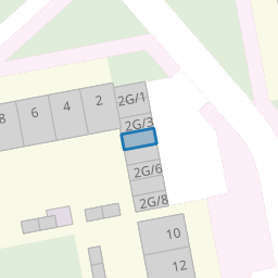 Perceel ZLE00-I-3316