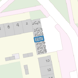 Perceel ZLE00-I-3317