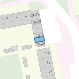 Perceel ZLE00-I-3319