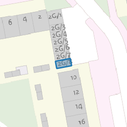 Perceel ZLE00-I-3320