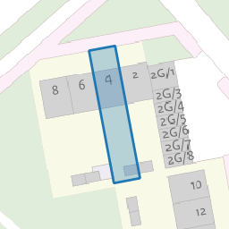 Perceel ZLE00-I-3322