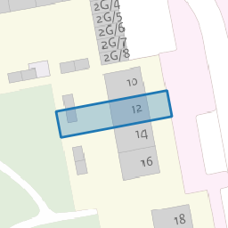 Perceel ZLE00-I-3326