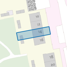 Perceel ZLE00-I-3327