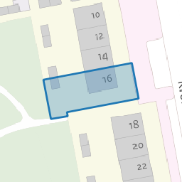 Perceel ZLE00-I-3328