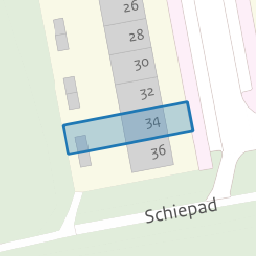 Perceel ZLE00-I-3337