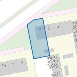 Perceel ZLE00-I-3339