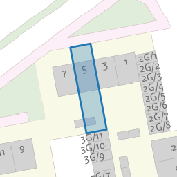 Perceel ZLE00-I-3340