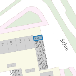 Perceel ZLE00-I-3343