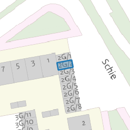 Perceel ZLE00-I-3344