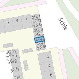 Perceel ZLE00-I-3348