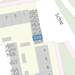 Perceel ZLE00-I-3349