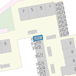 Perceel ZLE00-I-3355