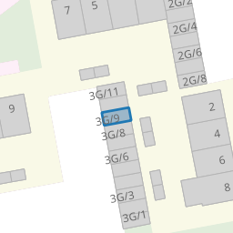 Perceel ZLE00-I-3357