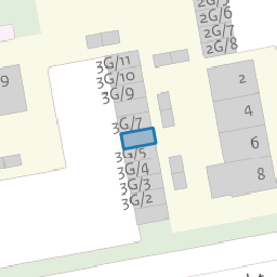 Perceel ZLE00-I-3360