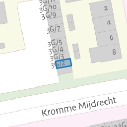 Perceel ZLE00-I-3364