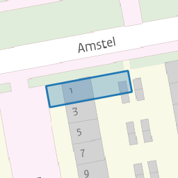 Perceel ZLE00-I-3366