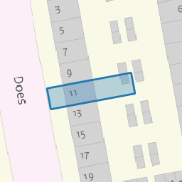 Perceel ZLE00-I-3371