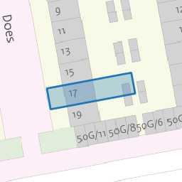 Perceel ZLE00-I-3374