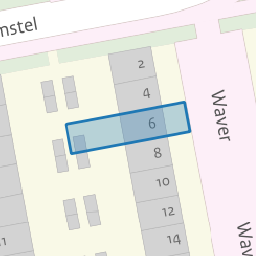 Perceel ZLE00-I-3378