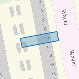 Perceel ZLE00-I-3380