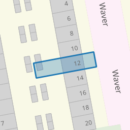 Perceel ZLE00-I-3381