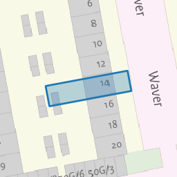 Perceel ZLE00-I-3382