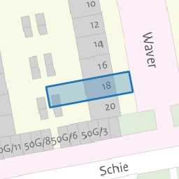 Perceel ZLE00-I-3384