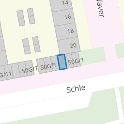 Perceel ZLE00-I-3388