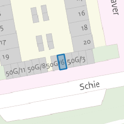 Perceel ZLE00-I-3390