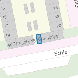 Perceel ZLE00-I-3391