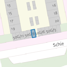 Perceel ZLE00-I-3392