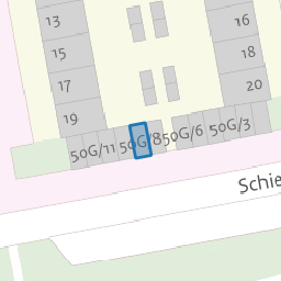 Perceel ZLE00-I-3393