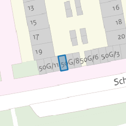 Perceel ZLE00-I-3394