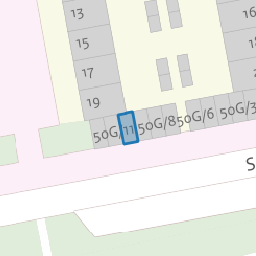 Perceel ZLE00-I-3395