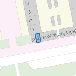 Perceel ZLE00-I-3396