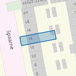 Perceel ZLE00-I-3401