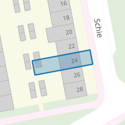 Perceel ZLE00-I-3410