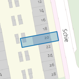 Perceel ZLE00-I-3412