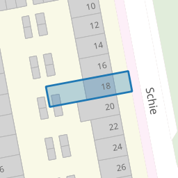 Perceel ZLE00-I-3413