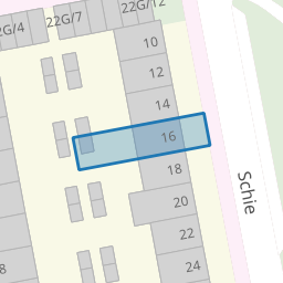 Perceel ZLE00-I-3414