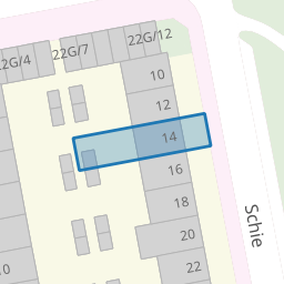 Perceel ZLE00-I-3415