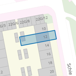 Perceel ZLE00-I-3416