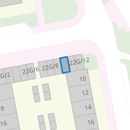 Perceel ZLE00-I-3420