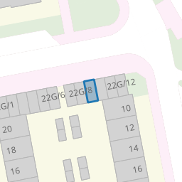 Perceel ZLE00-I-3421