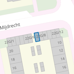 Perceel ZLE00-I-3423