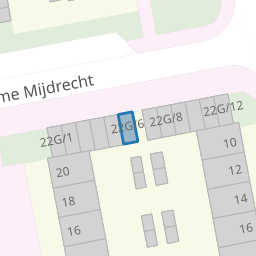 Perceel ZLE00-I-3424