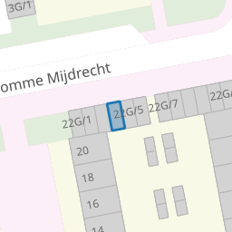 Perceel ZLE00-I-3426