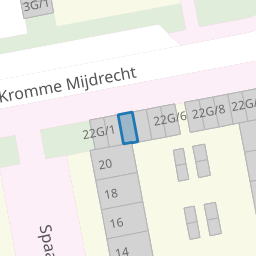 Perceel ZLE00-I-3427