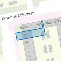 Perceel ZLE00-I-3430